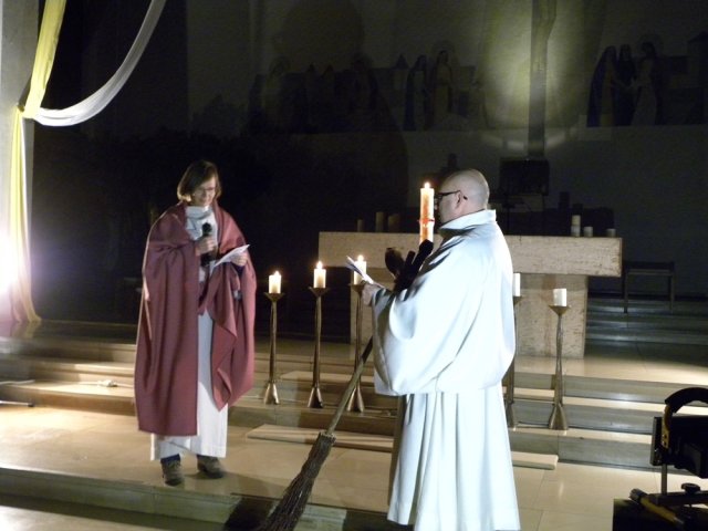 Nacht der offenen Kirche 2016 18